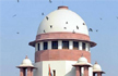 Seeking votes on religious basis a corrupt act: SC